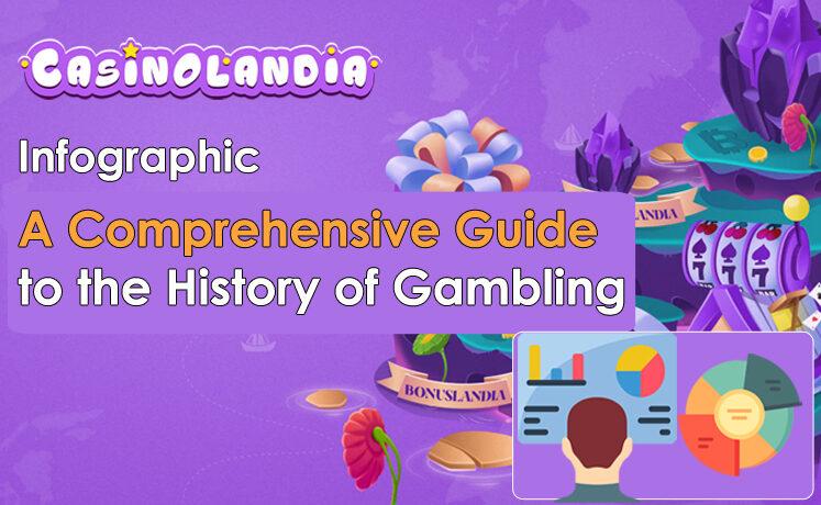 Khám phá game bai phat loc và những bí kíp chơi game bai phat loc dễ thắng
