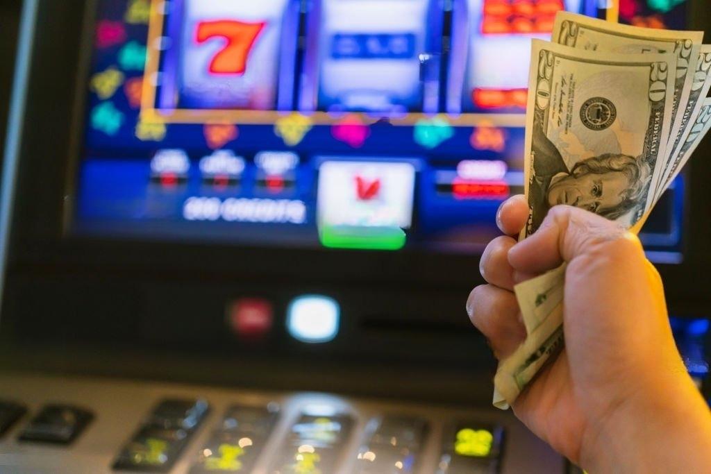Tải kubet ngay hôm nay để trải nghiệm kubet với nhiều ưu đãi hấp dẫn