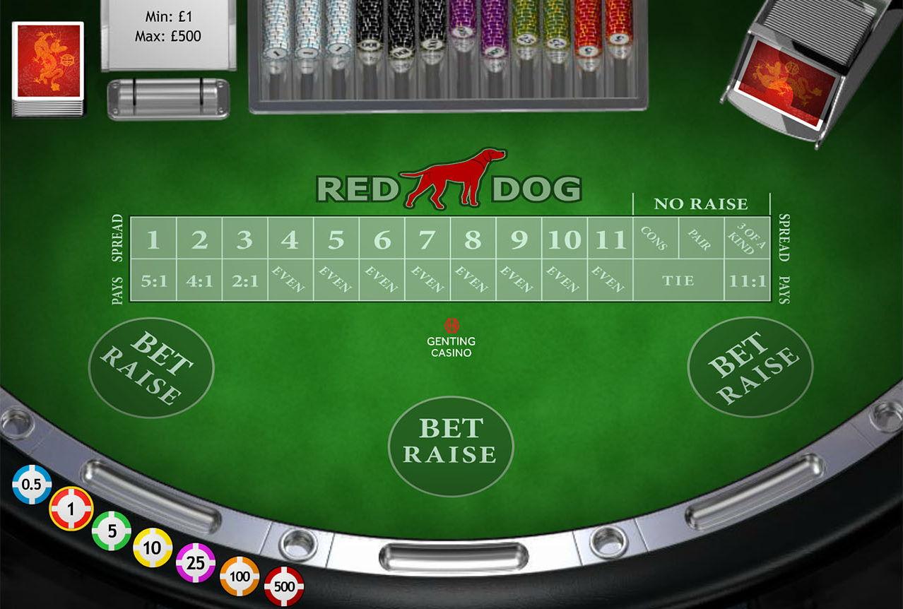 Khám phá sunwin sunwin cổng game bài đổi thưởng số 1 uy tín và hấp dẫn nhất hiện nay