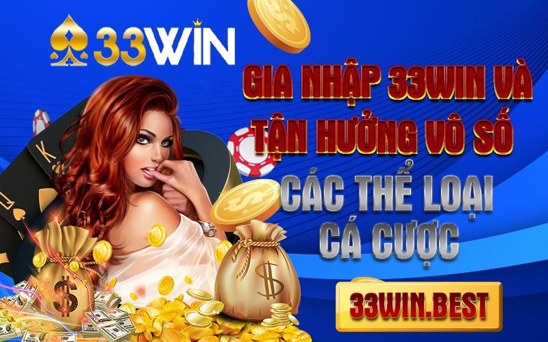 Hướng dẫn đăng nhập go88 dễ dàng và nhanh chóng cho người mới