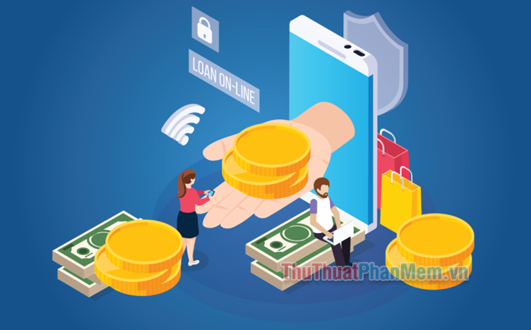 Hướng dẫn cách liên hệ số điện thoại win2888 nhanh chóng và hiệu quả