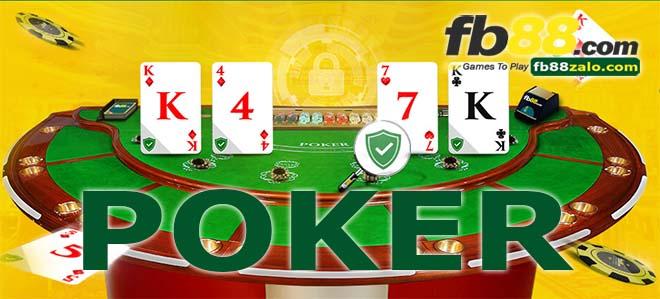 Top những cách chơi game danh bai hay và mẹo chiến thắng trong game danh bai trực tuyến
