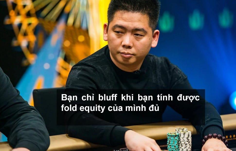 Top 5 cổng game bài đổi thưởng uy tín được nhiều người chơi lựa chọn năm 2024