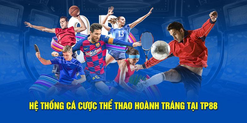 Khám phá trochoi.net với nhiều trò chơi 2 người hấp dẫn trên trochoi.net