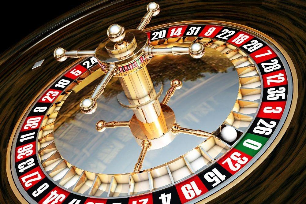 Khám phá thế giới game mien phiễn phí cực hấp dẫn cùng bạn bè game mien phiễn phí