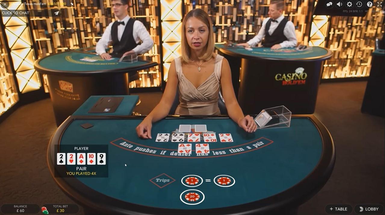 Khám phá thế giới game poki miễn phí với hàng nghìn trò chơi hấp dẫn