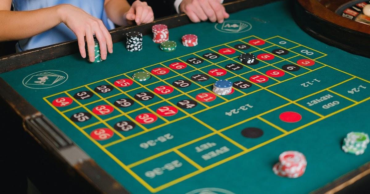 Khám phá cách chơi tá lả miễn phí trực tuyến cùng nhiều phần thưởng hấp dẫn