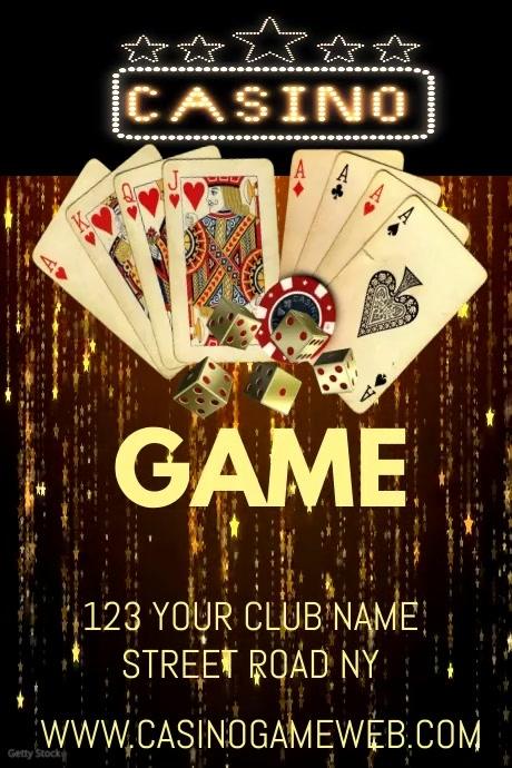 Khám phá sòng bạc GTA Online và những mẹo scope out casino thành công