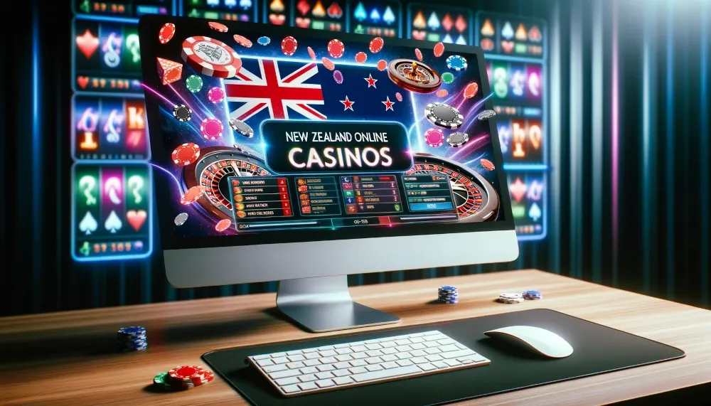 Khám phá cách chơi Caribbean Poker và bí quyết chiến thắng từ cao thủ