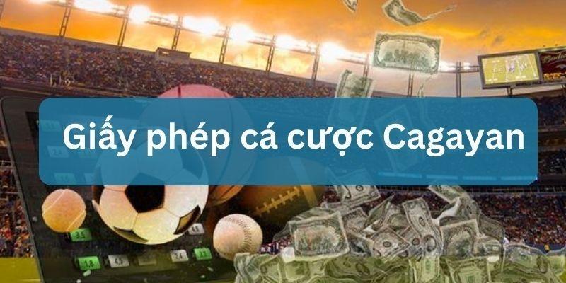 Khám phá trò chơi chơi thử mới nhất và trải nghiệm trò chơi chơi thử hấp dẫn cùng bạn bè