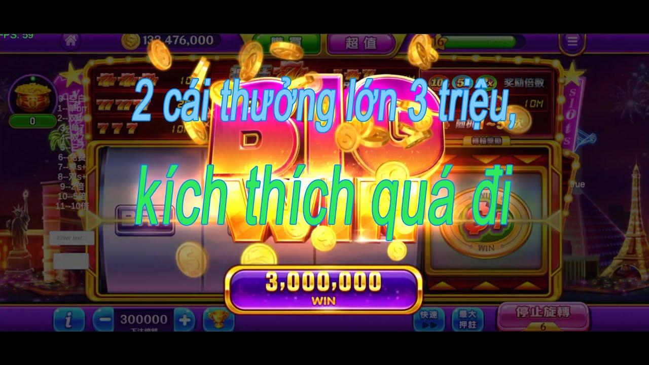Khám phá cách vào trang bóng 88 siêu nhanh và hiệu quả cho người chơi mới