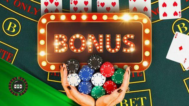 Trải nghiệm online casino với Book of Ra echtgeld và chinh phục những giải thưởng hấp dẫn