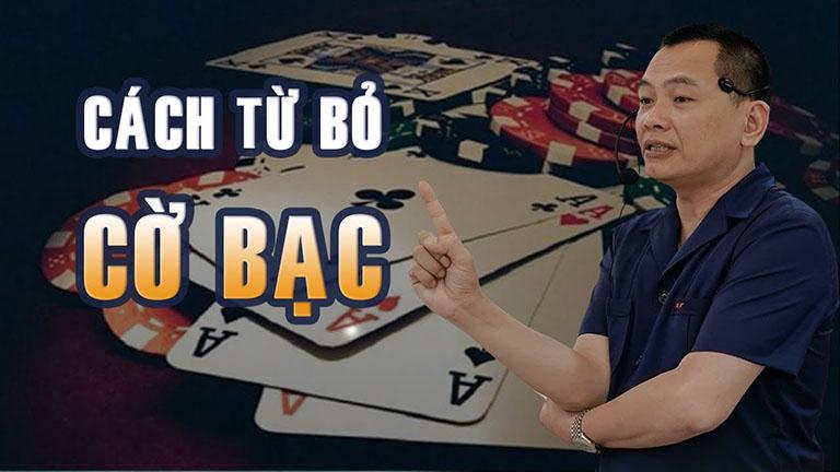 Khám phá boki.com game với nhiều trải nghiệm hấp dẫn tại boki.com game năm 2024