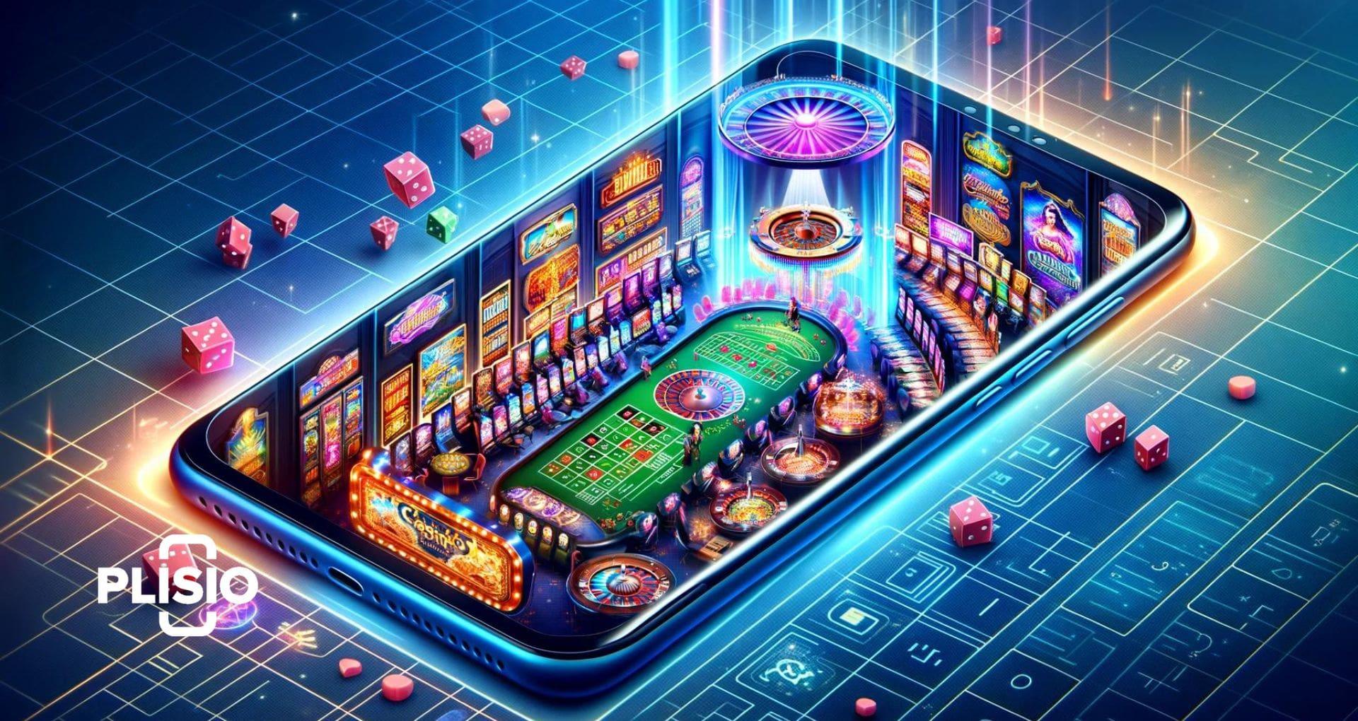 Khám phá cách chơi Caribbean Poker và bí quyết chiến thắng từ cao thủ