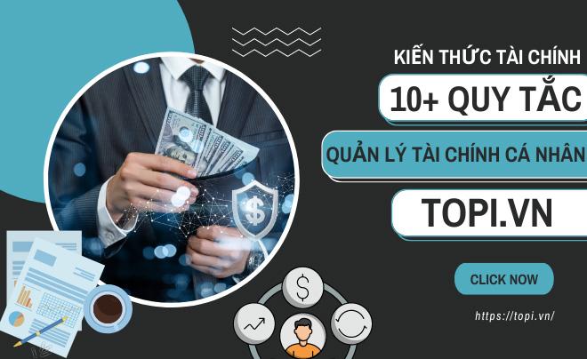 Khám phá cách chơi cờ tướng với máy tính và bí quyết chiến thắng cờ tướng với máy tính