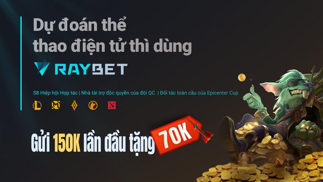 Khám phá những game cực hay và mới nhất cho trải nghiệm giải trí game cực hay bất tận