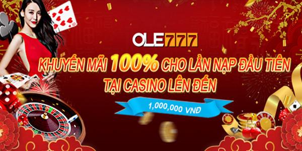 Khám phá cơ hội thắng lớn cùng Esmeralda tại sòng bạc Esmeralda