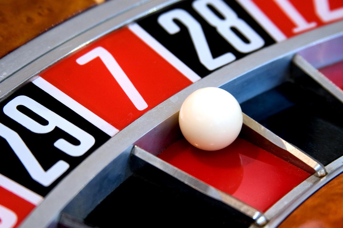 Khám phá best online casino với ưu đãi first deposit bonus hấp dẫn dành cho người chơi mới