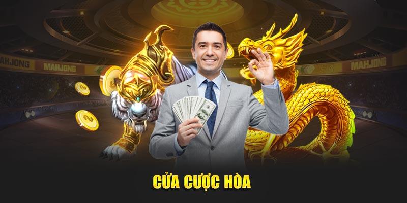 Khám phá nap the zing cf và cách sử dụng nap the zing cf tiện lợi nhất