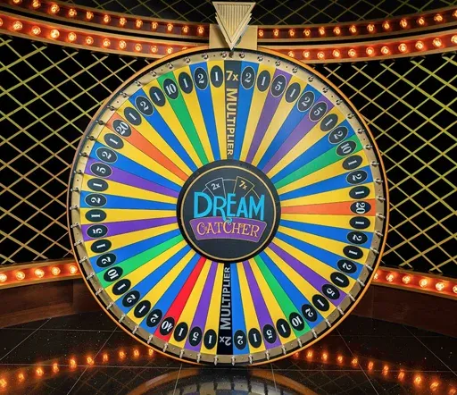 Khám phá cơ hội tại online casino real money South Africa và cách thắng lớn tiền thật