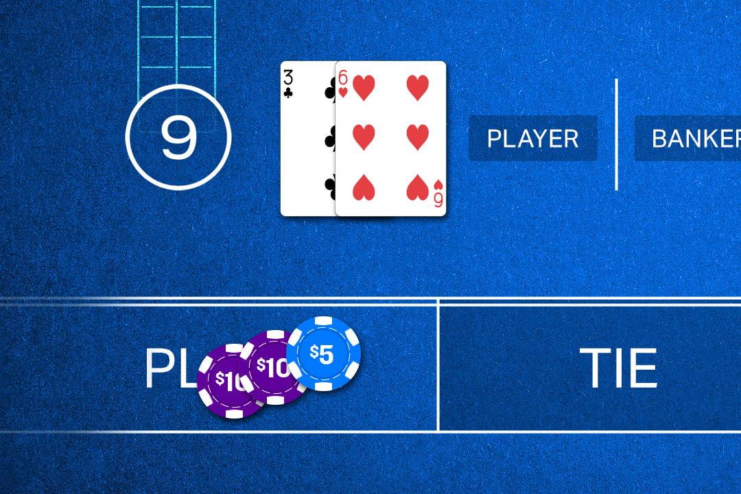 Khám phá những cách chơi choi tro choi hay nhat the gioi hấp dẫn và đầy kịch tính