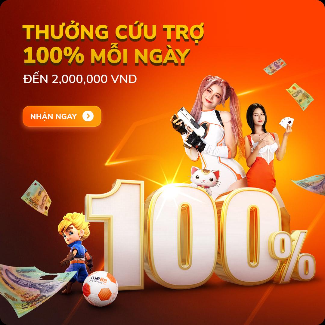 Cách tải liên quân mobile pc nhanh chóng và an toàn cho mọi game thủ