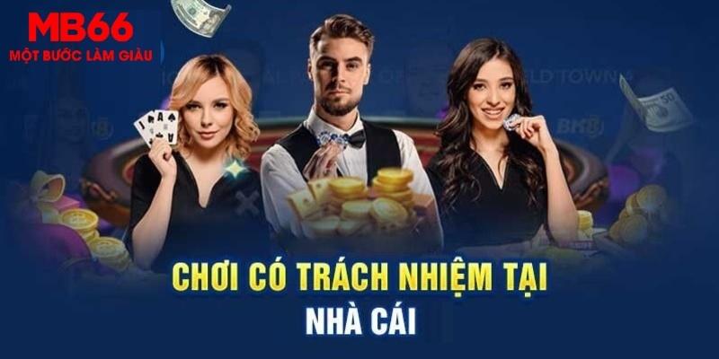 Nhận định bóng đá plus hôm nay cập nhật phân tích và dự đoán kèo mới nhất