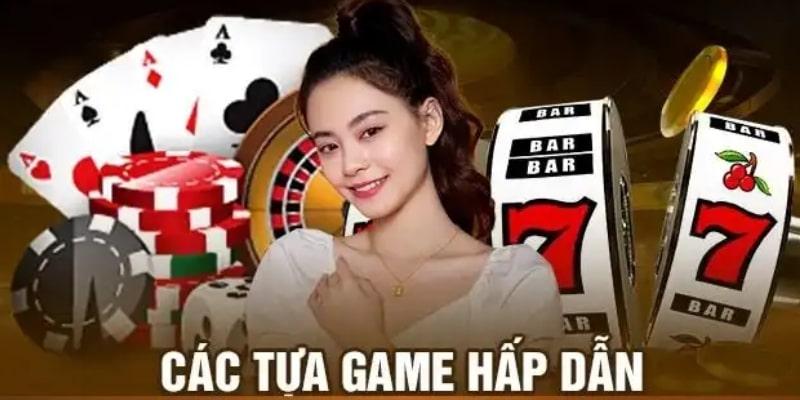 Cập nhật bao bong da moi nhat hôm nay và dự đoán kết quả bao bong da moi nhat