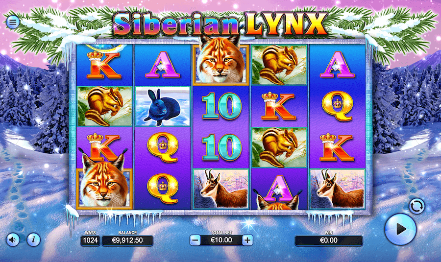Khám phá game đổi thưởng cc uy tín cùng game đổi thưởng cc mới nhất 2024
