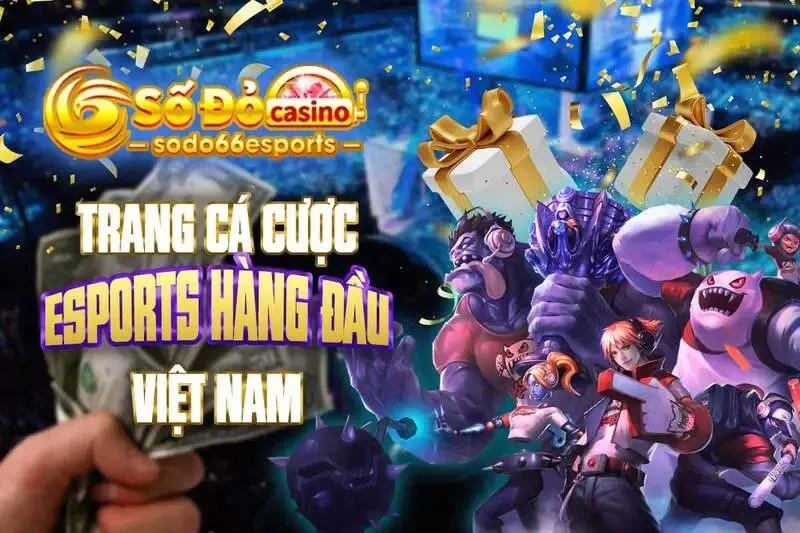Khám phá cách tải game bắn cá phát lộc dễ dàng để nhận thưởng lớn từ game bắn cá phát lộc
