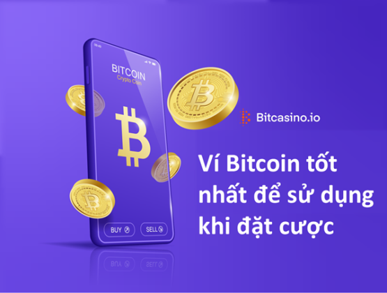 Khám phá trải nghiệm thú vị tại Ruby Fortune Online Casino với nhiều trò chơi hấp dẫn