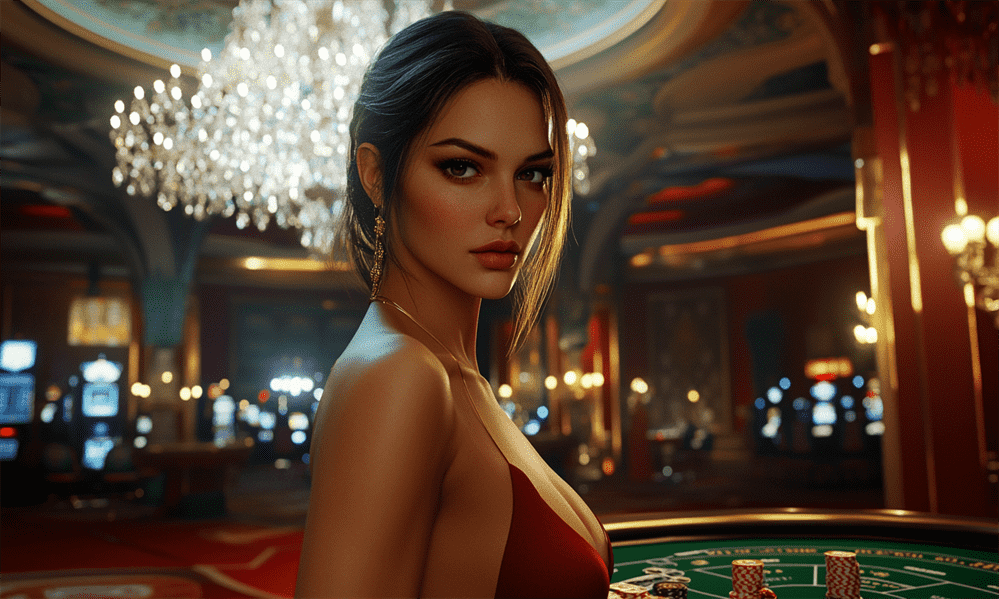 Khám phá thế giới thú vị của y8 ban sung với những màn đấu súng đầy kịch tính