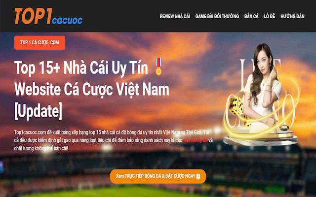 Khám phá top game miễn phí cho laptop hấp dẫn nhất hiện nay