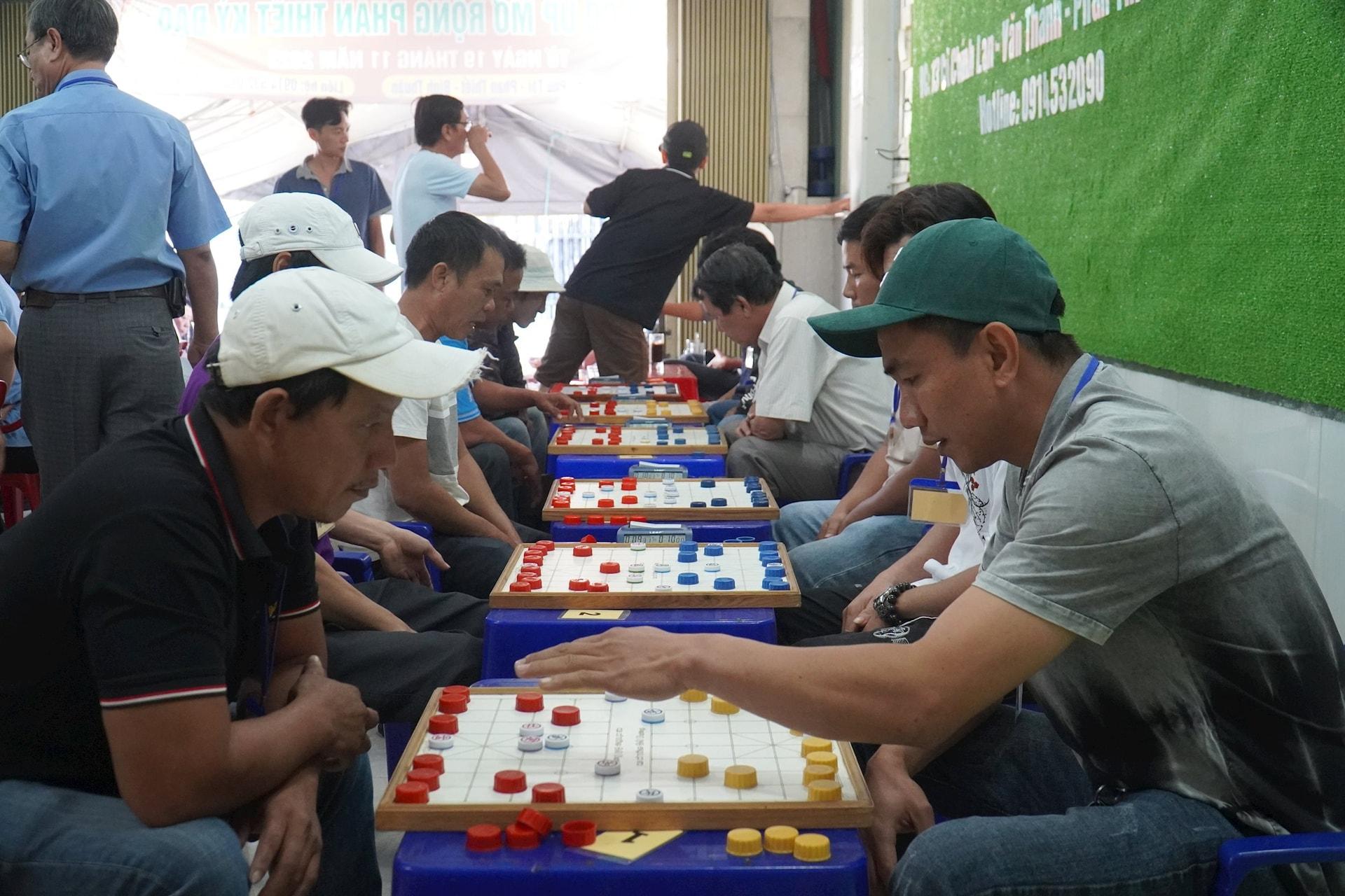 Khám phá những điểm nổi bật của liên quân 2016 và sự phát triển vượt bậc đến nay