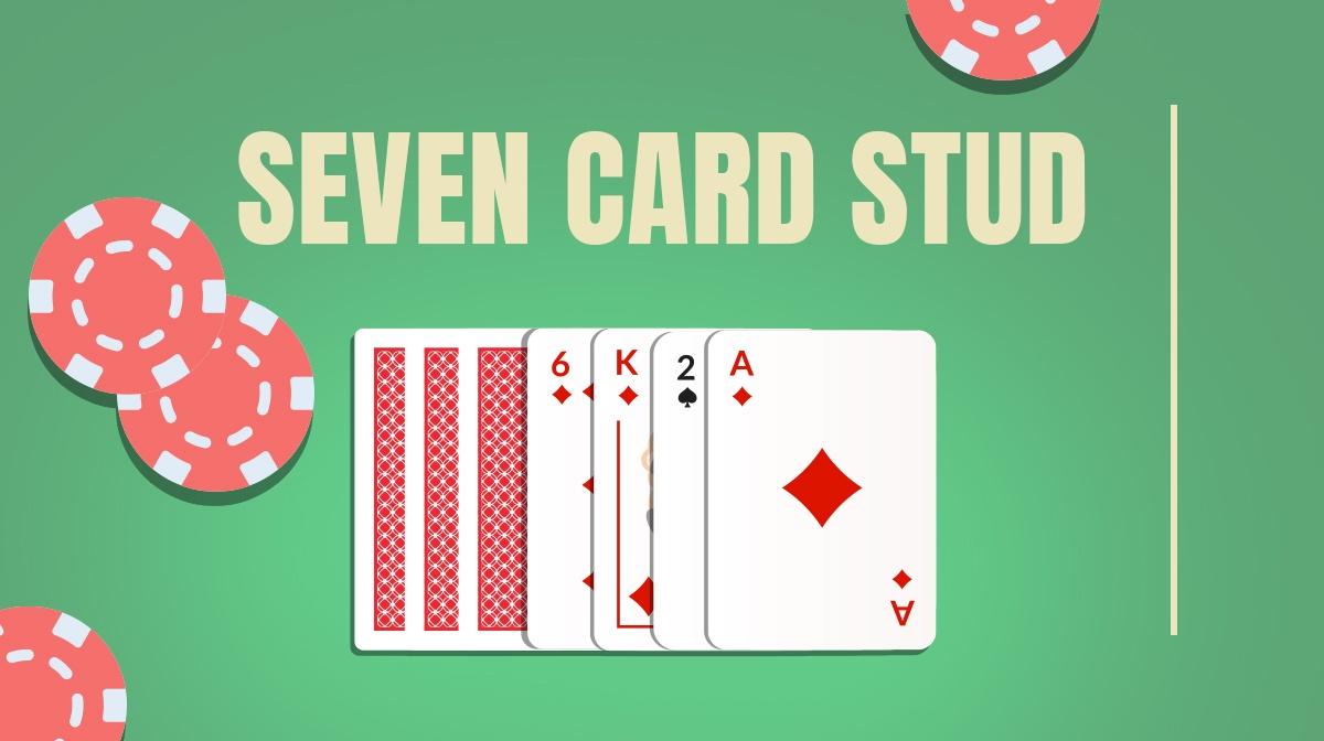 Khám phá top best online casino games hấp dẫn và cơ hội thắng lớn
