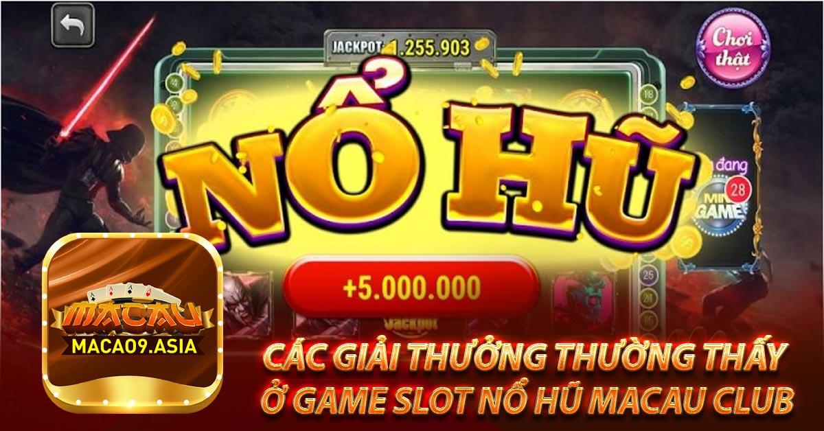 Khám phá thế giới https gamevui vn 2 nguoi cùng bạn bè với https gamevui vn 2 nguoi hấp dẫn