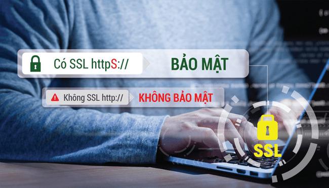 Khám phá thế giới giải trí đỉnh cao cùng Life Of Riches và cơ hội đổi đời Khám phá thế giới giải trí đỉnh cao cùng Life Of Riches và cơ hội đổi đời