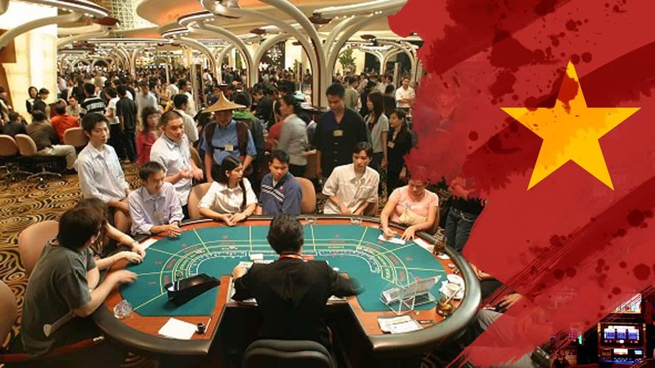 Hướng dẫn chơi phỏm online miễn phí dễ thắng cho người mới bắt đầu