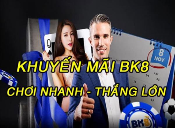 Khám phá trang cá độ bóng đá uy tín nhất việt nam dành cho cược thủ chuyên nghiệp