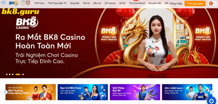 Khám phá google play trò chơi cùng google play trò chơi để tận hưởng hàng ngàn game hấp dẫn