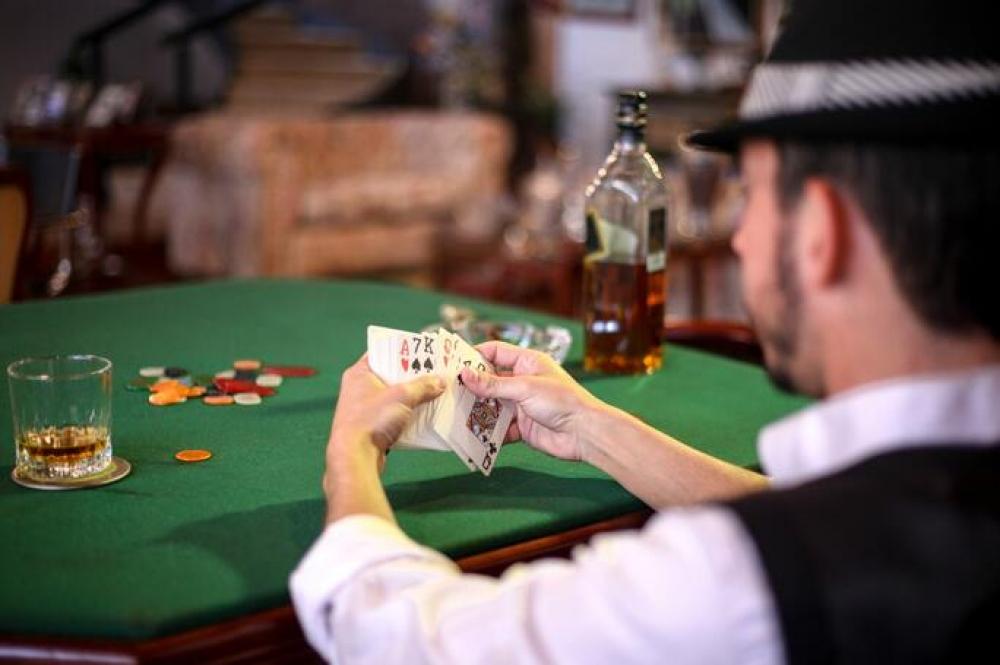 Khám phá trang chủ xeng club trải nghiệm game đổi thưởng hấp dẫn