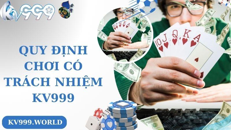 Khám phá những game nhận thưởng hấp dẫn nhất hiện nay dành cho người chơi