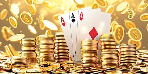 Khám phá tính năng nổi bật tại trang chủ lqm dành cho game thủ