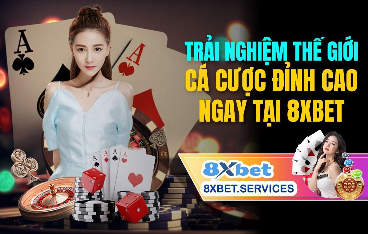 Khám phá thế giới giải trí đỉnh cao tại bet365 com casino và cơ hội thắng lớn
