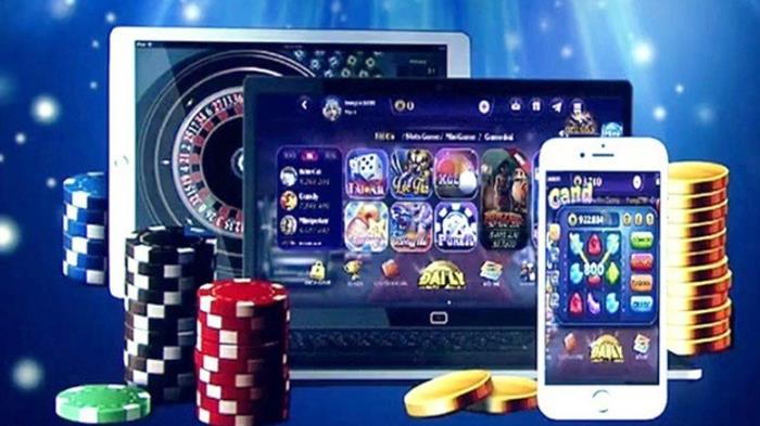 Top 5 địa chỉ vay tiền online nhanh nhất hiện nay mà bạn không nên bỏ qua