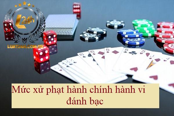 Khám phá co tuong online ziga trải nghiệm cờ tướng trực tuyến hấp dẫn nhất