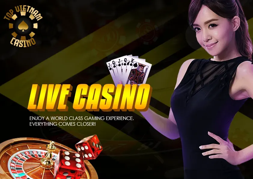 Khám phá bí quyết chiến thắng cờ tỷ phú zingplay và nhận nhiều phần thưởng tại cờ tỷ phú zingplay