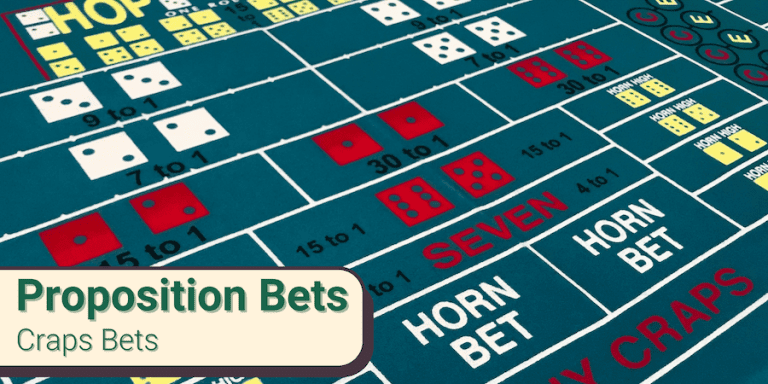 Cảnh báo casino online lừa đảo và cách nhận diện để tránh mất tiền