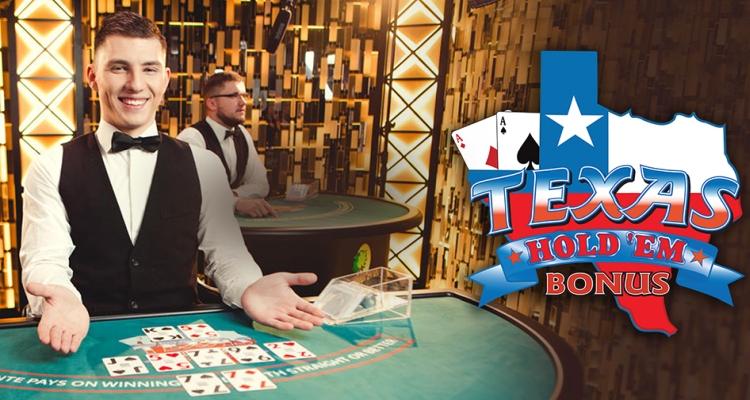 Khám phá best online casino với ưu đãi first deposit bonus hấp dẫn dành cho người chơi mới