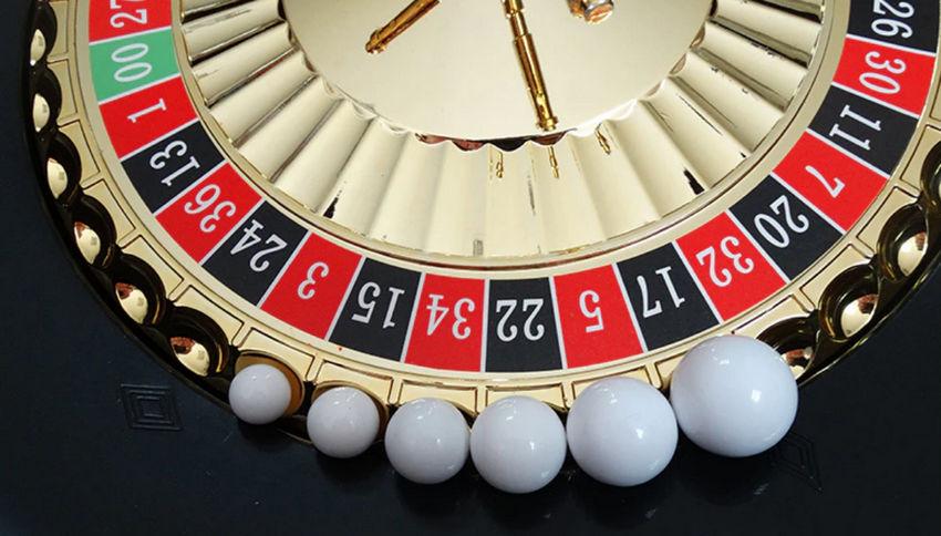 Khám phá các free slots that pay real money hấp dẫn nhất năm nay